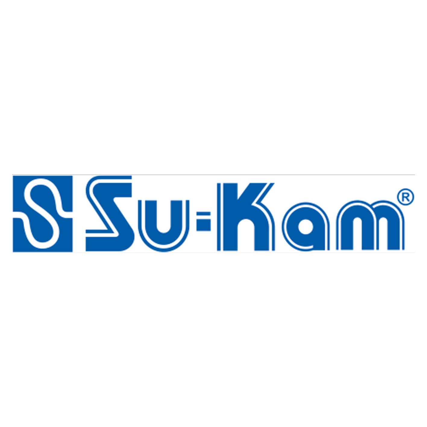 Sukam Battery