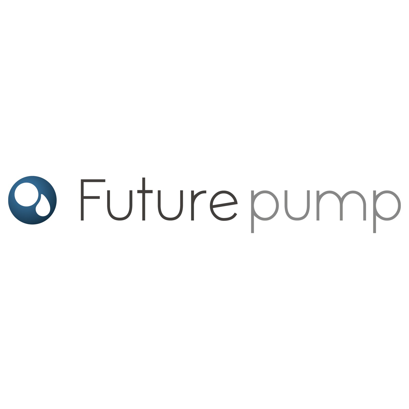 Future Pump