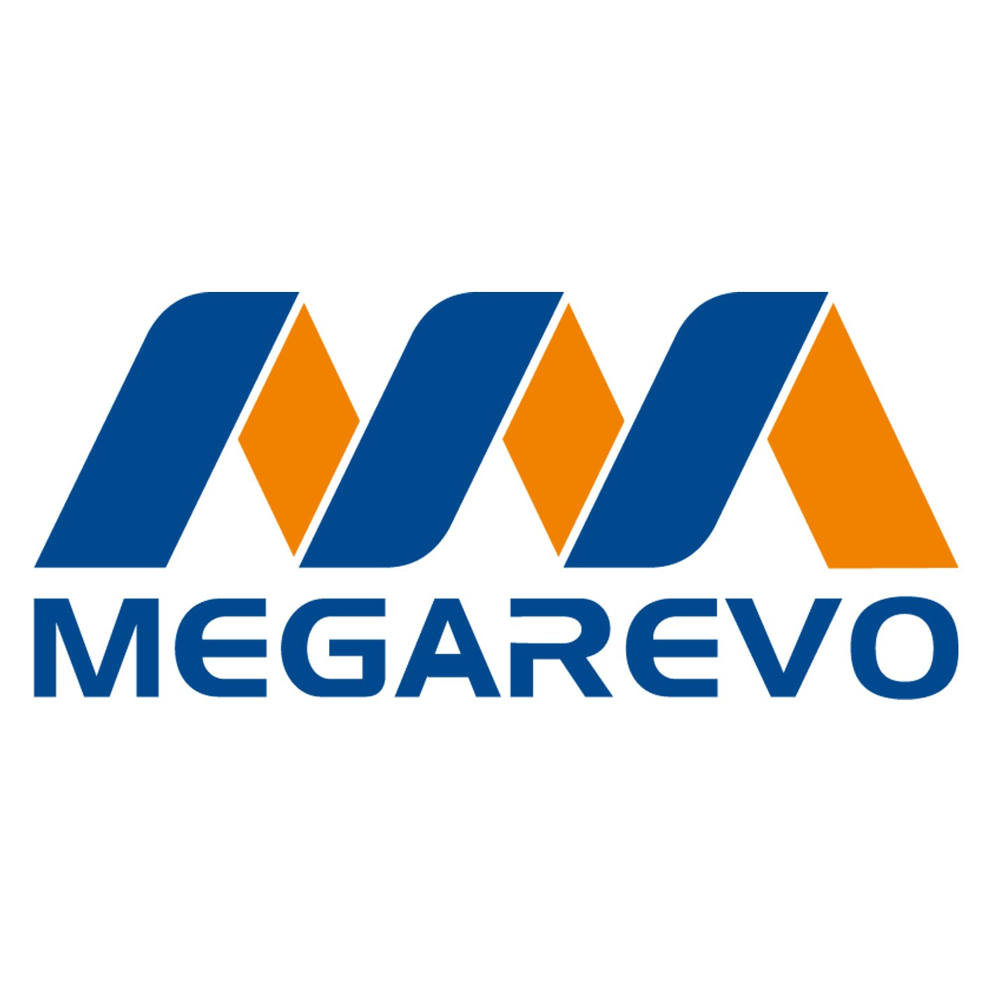 Megarevo