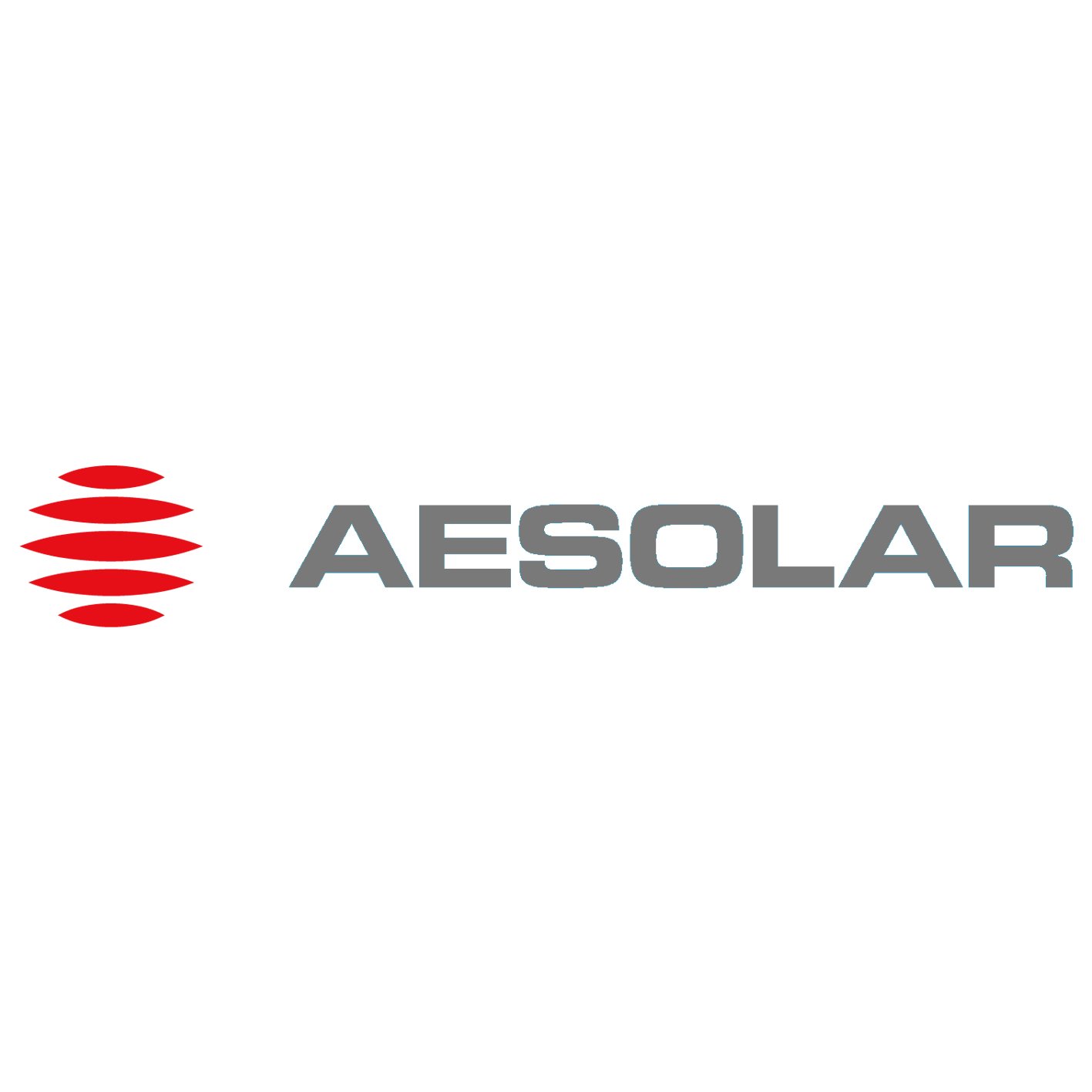 AESOLAR