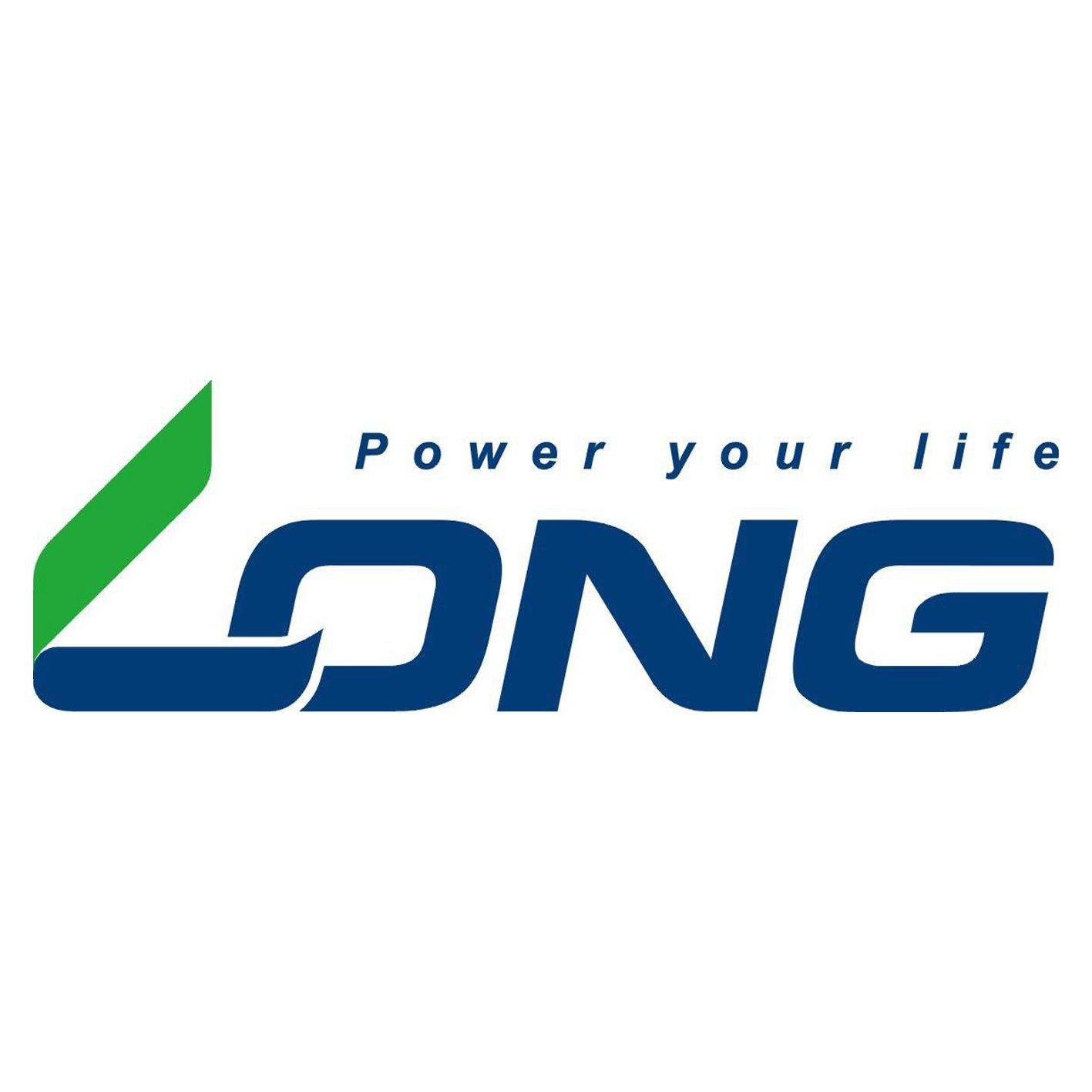 Long Battery
