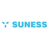 Suness Battery