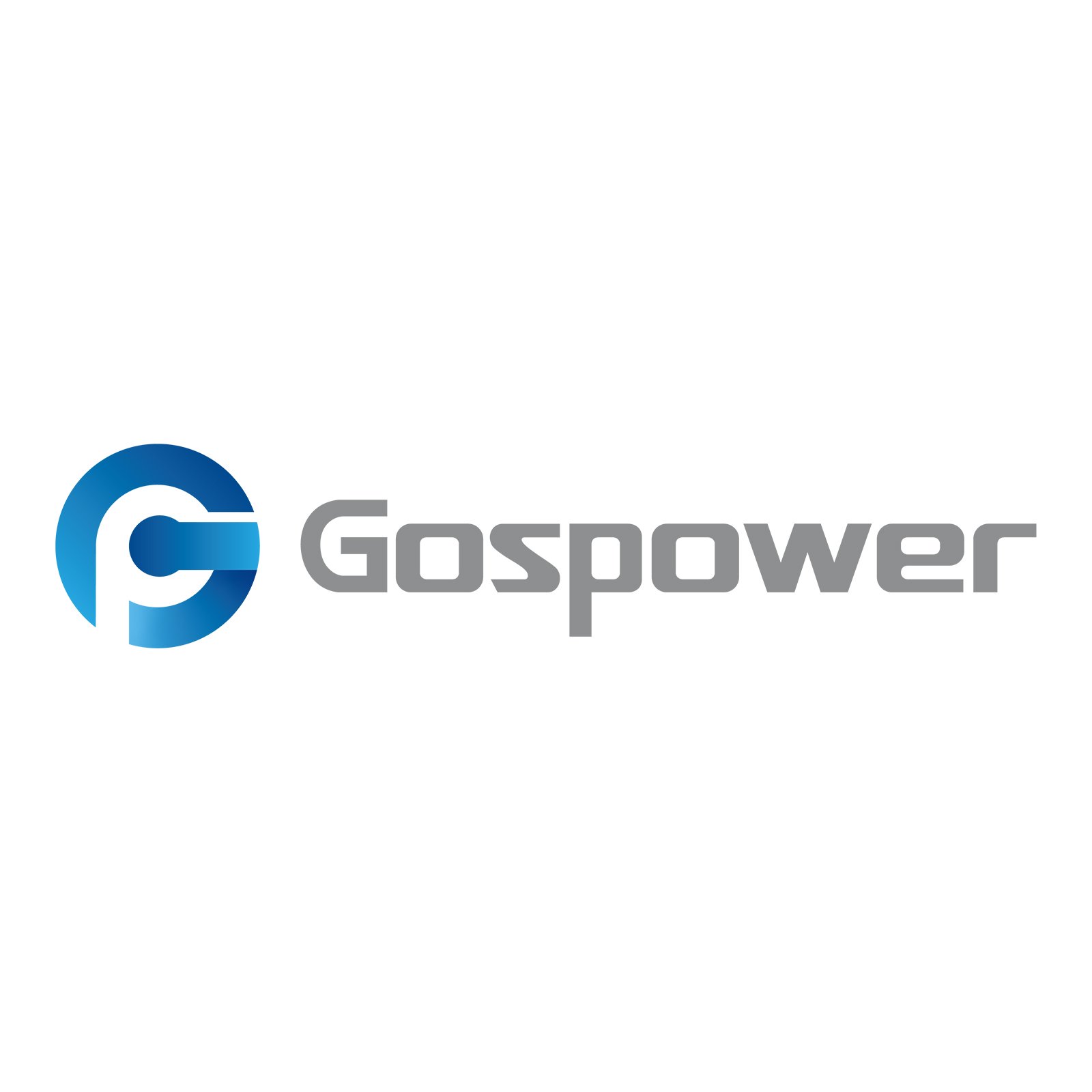 Gospower