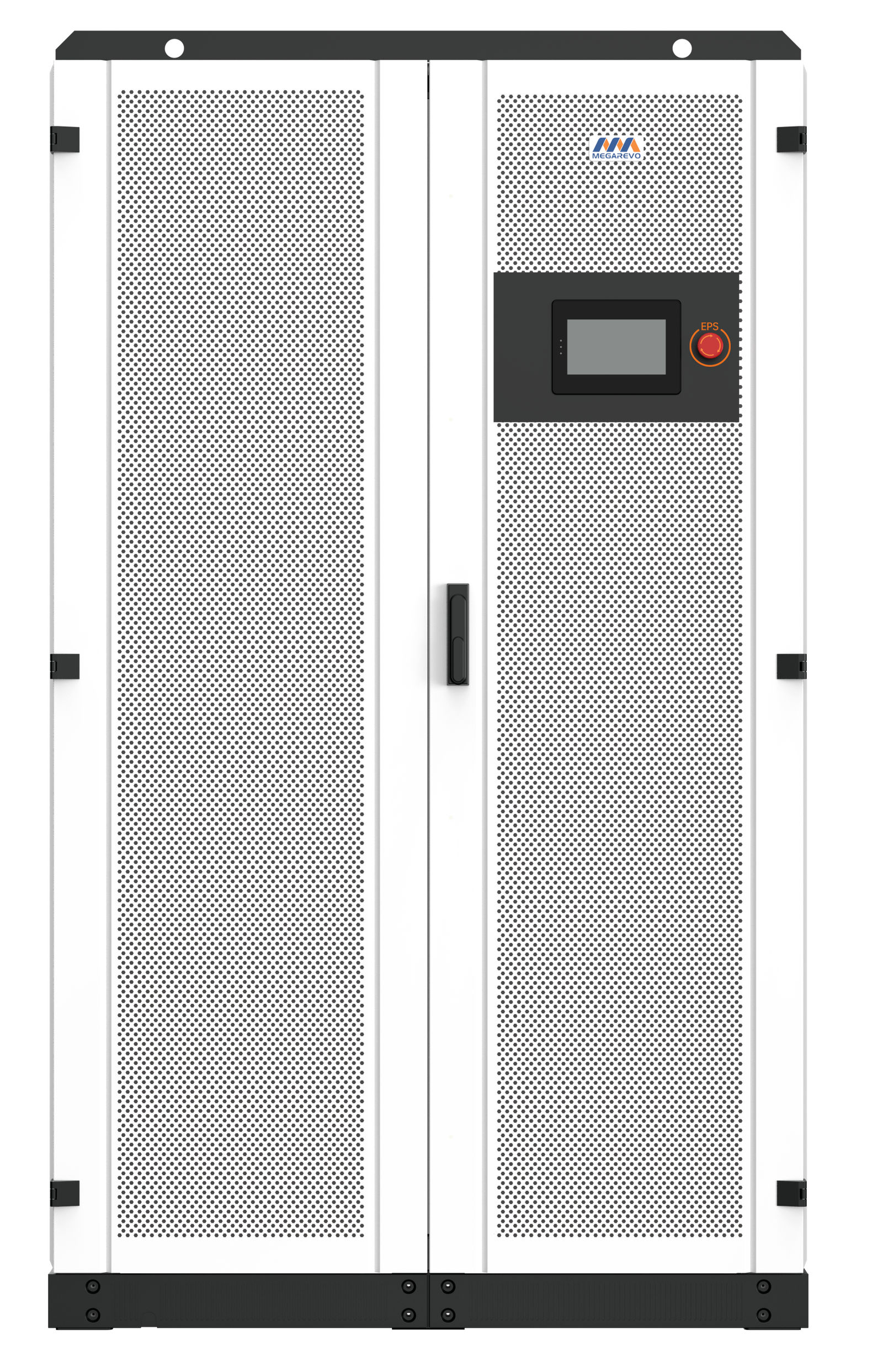 MPS0100