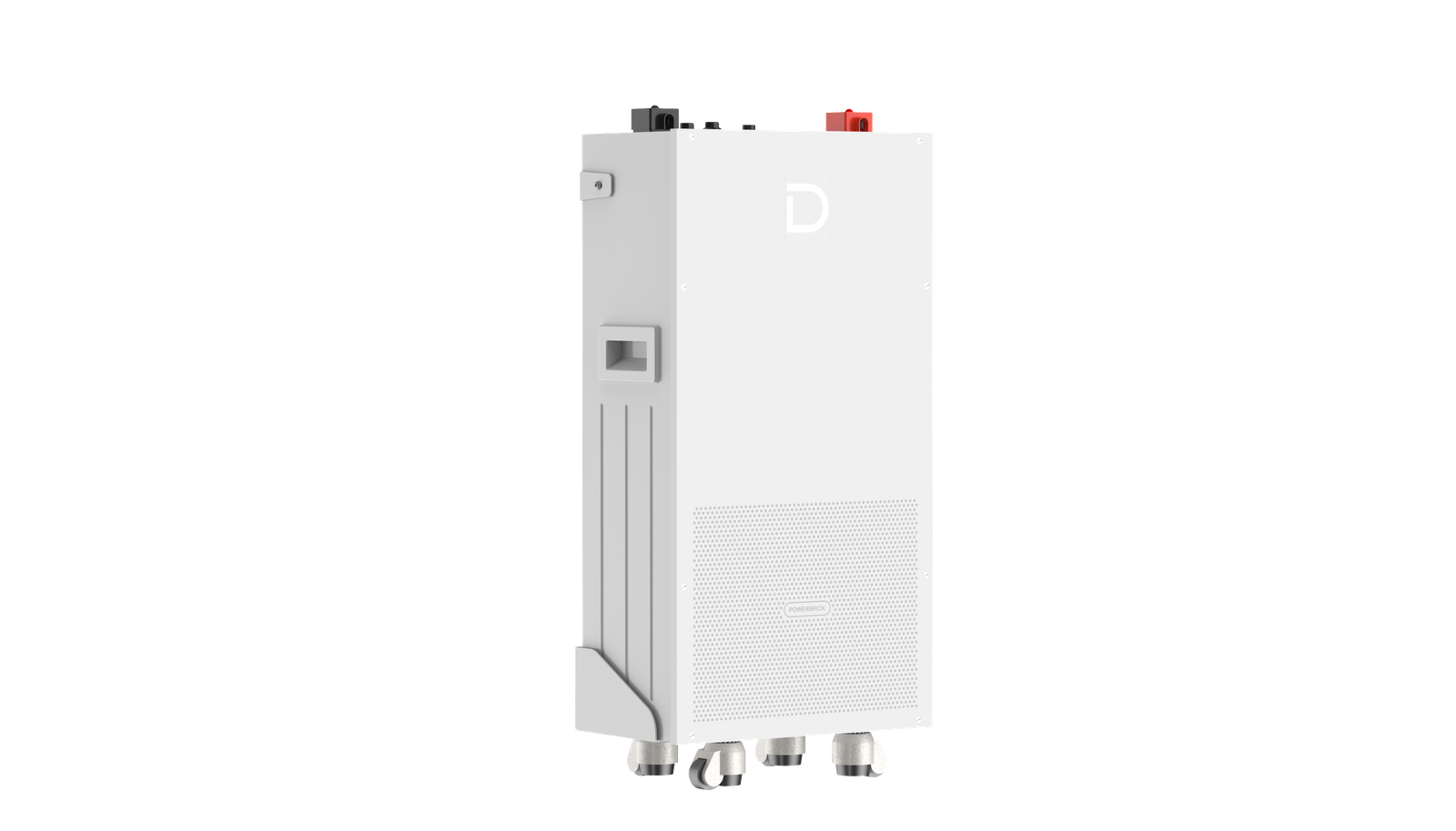 Power Brick