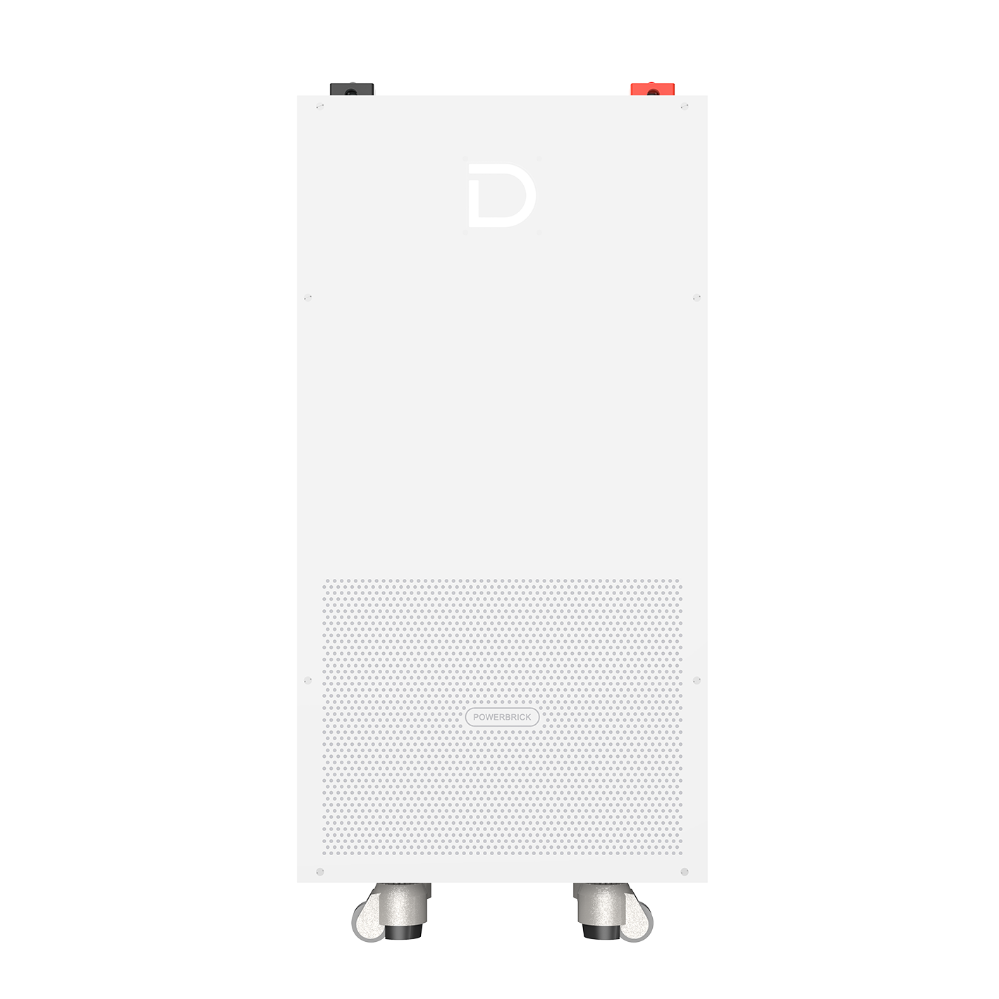 Power Brick