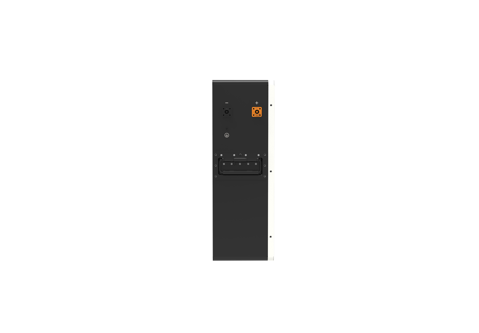 GPLB-48100M