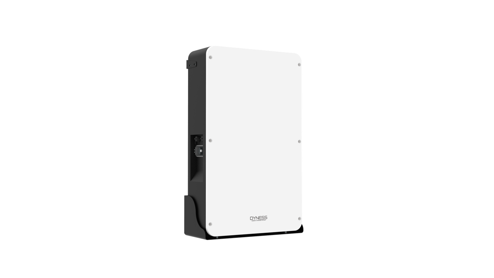 Powerbox Pro