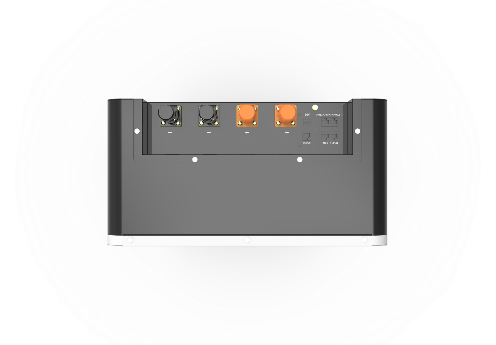 GPLB-48314M