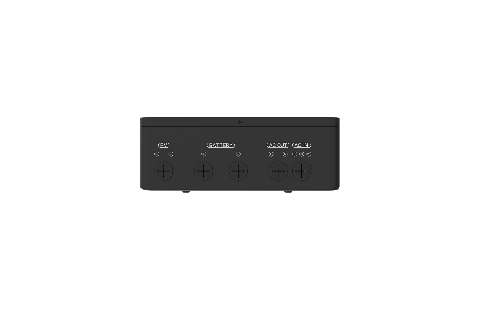 GPEO-3K6L1-M