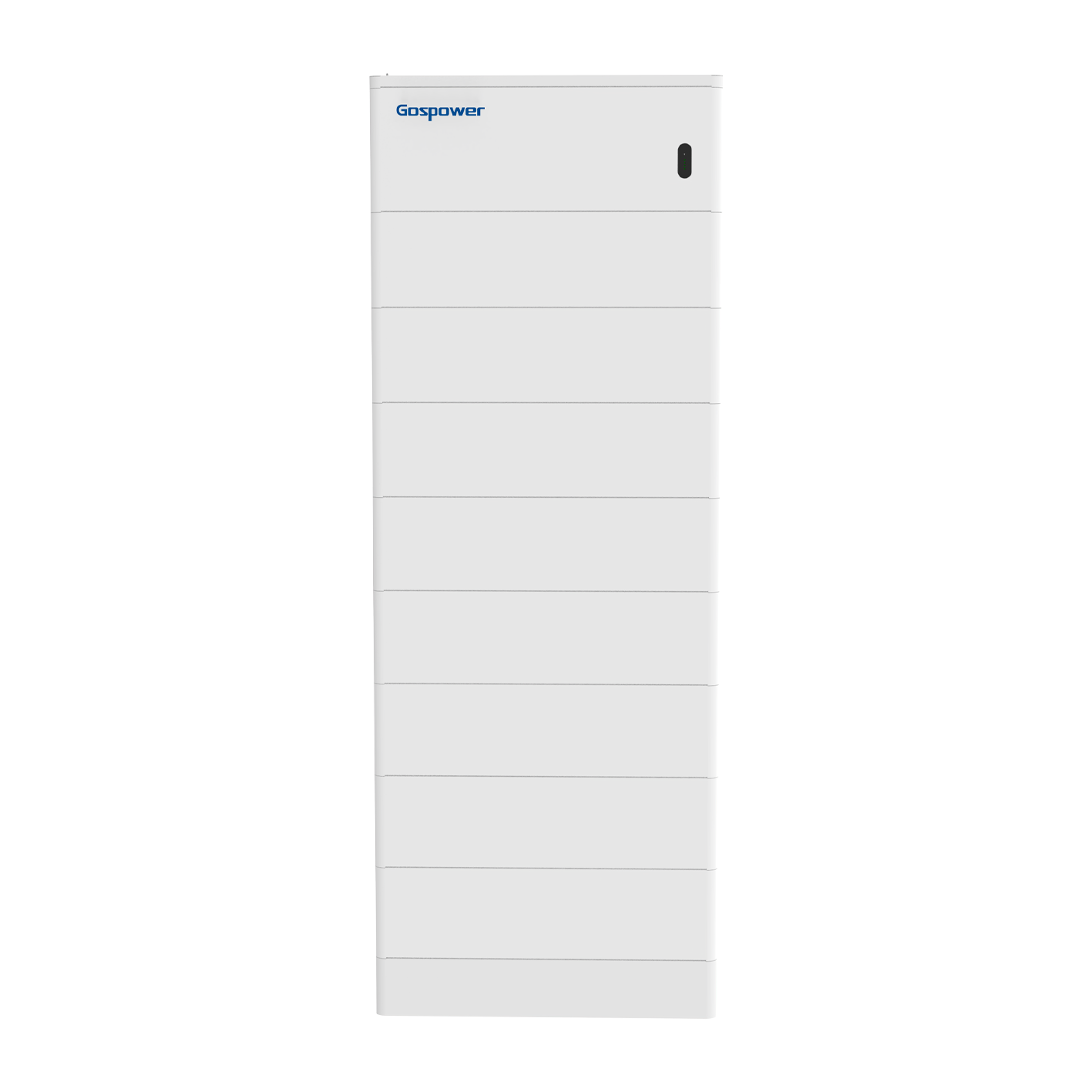 GPHB-48100S