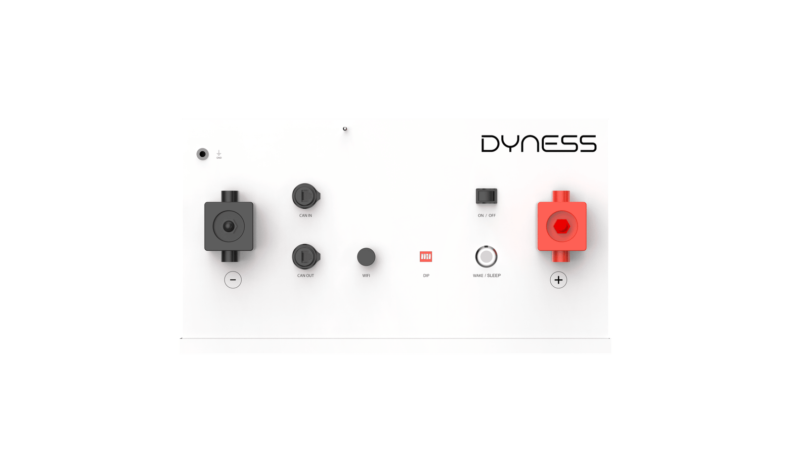 Power Brick