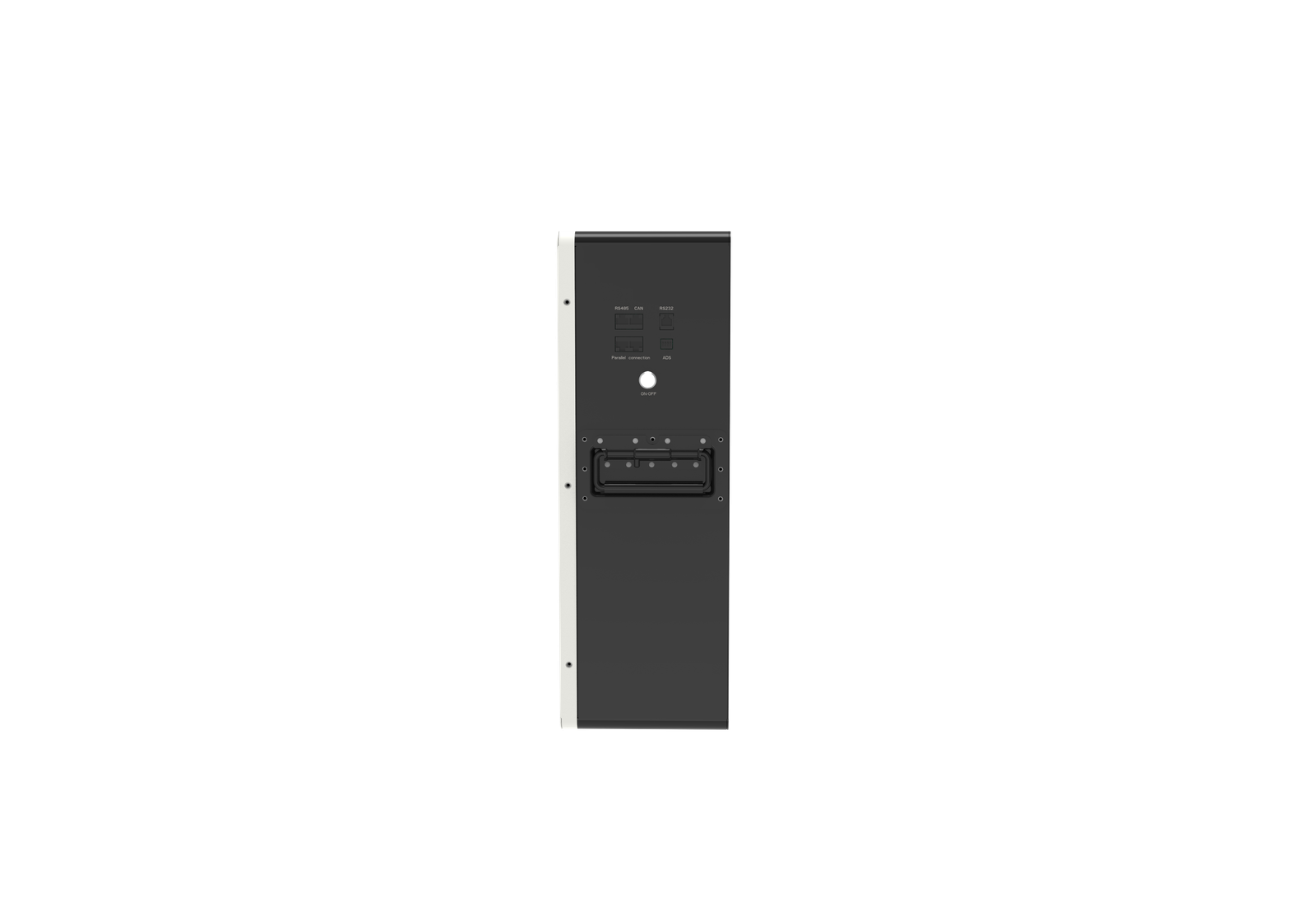 GPLB-48100M