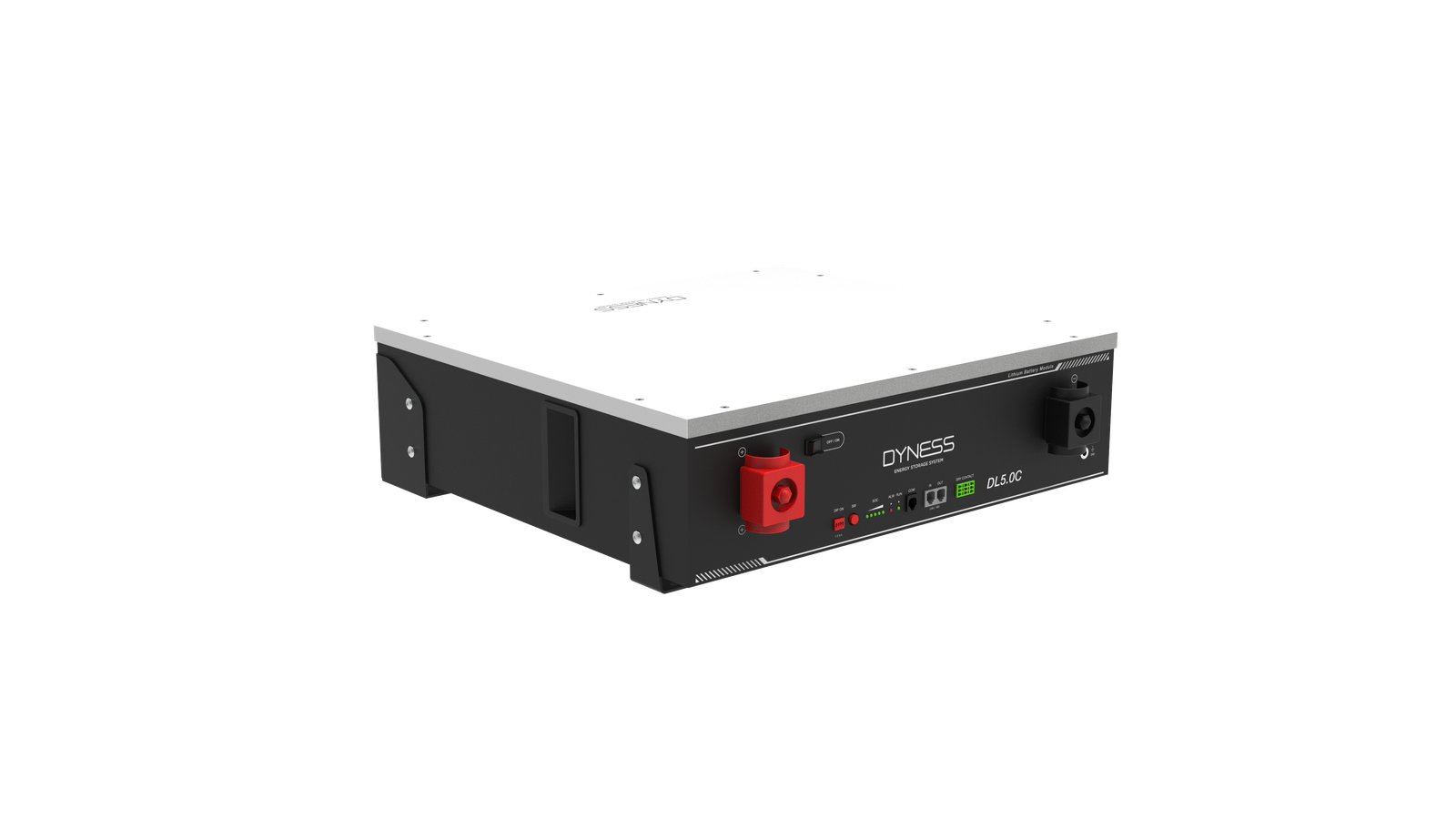 DL5.0C