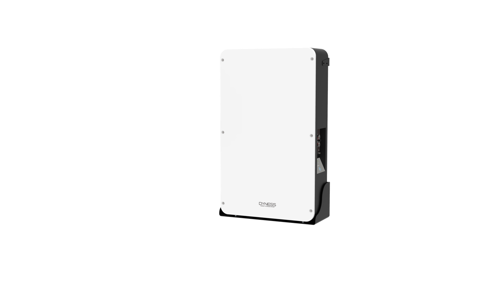 Powerbox Pro