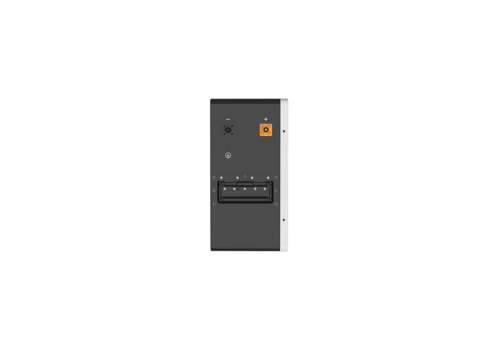 GPLB-24100M