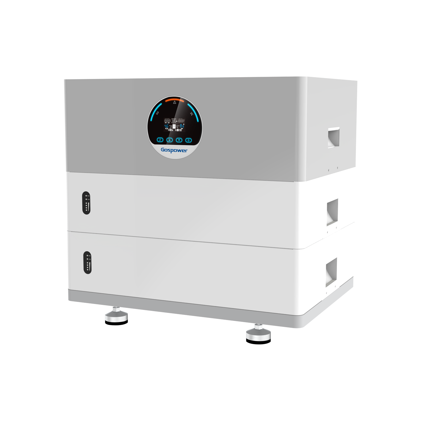 GPSO-10KL1-100S2