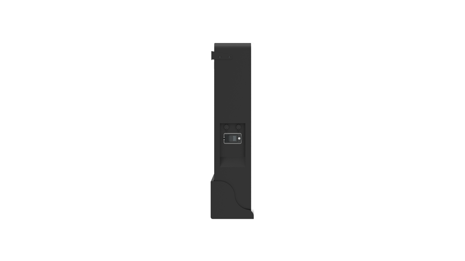 Powerbox Pro