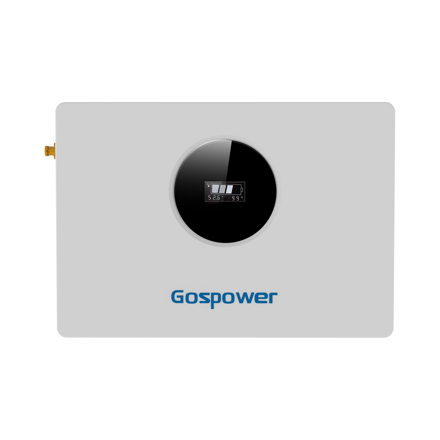 GPLB-24100M