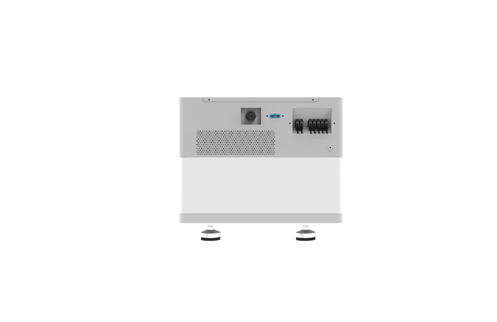 GPSO-03KL1-025S1
