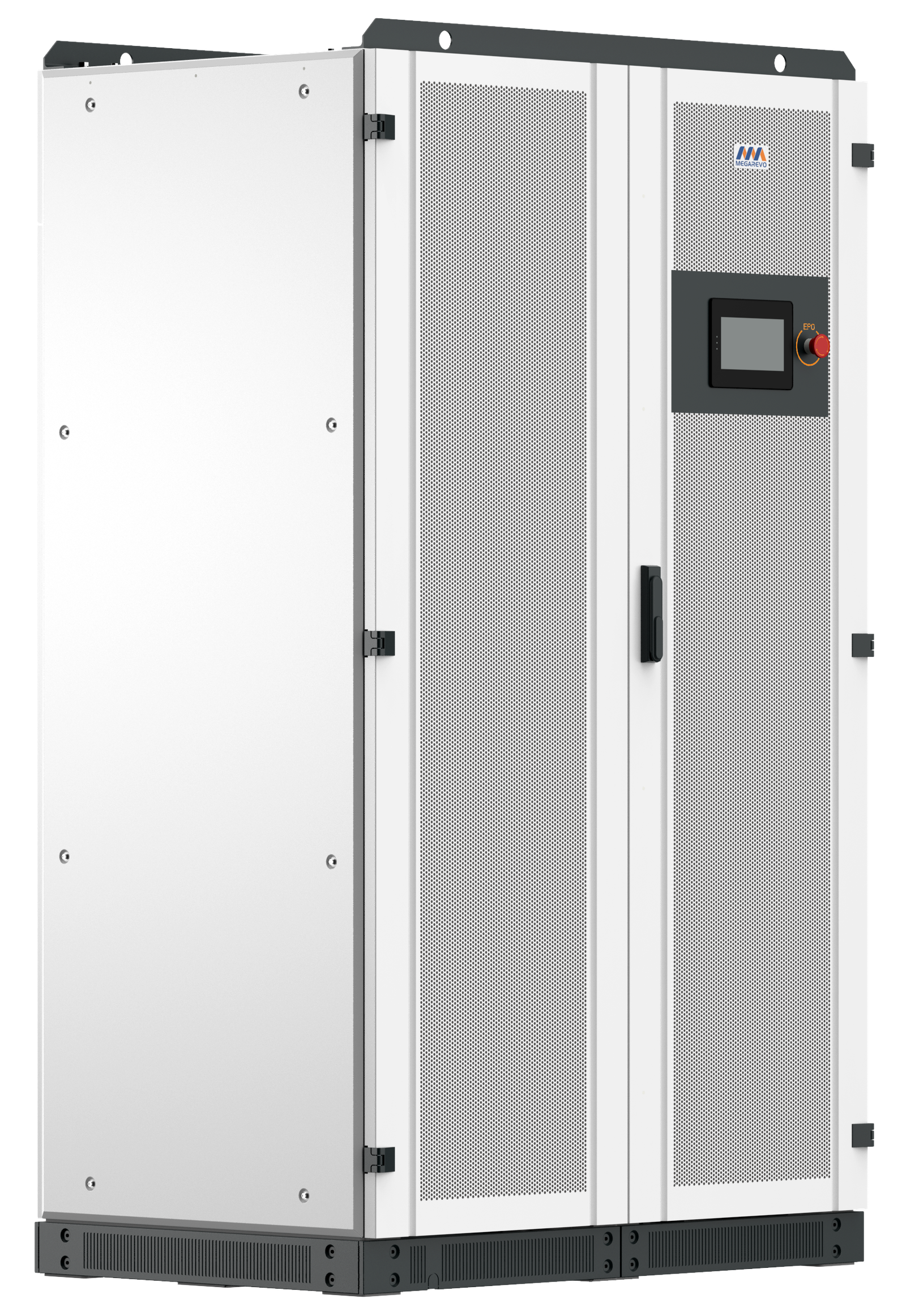 MPS0500