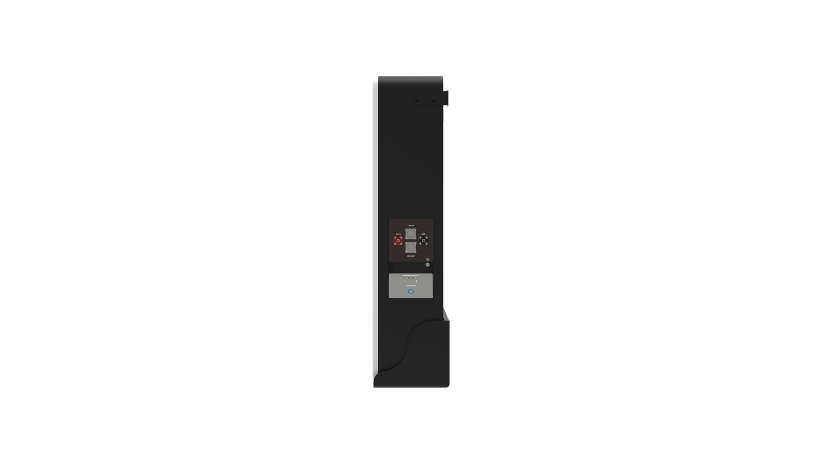 Powerbox Pro