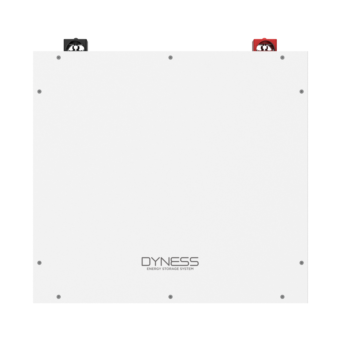 DL5.0C