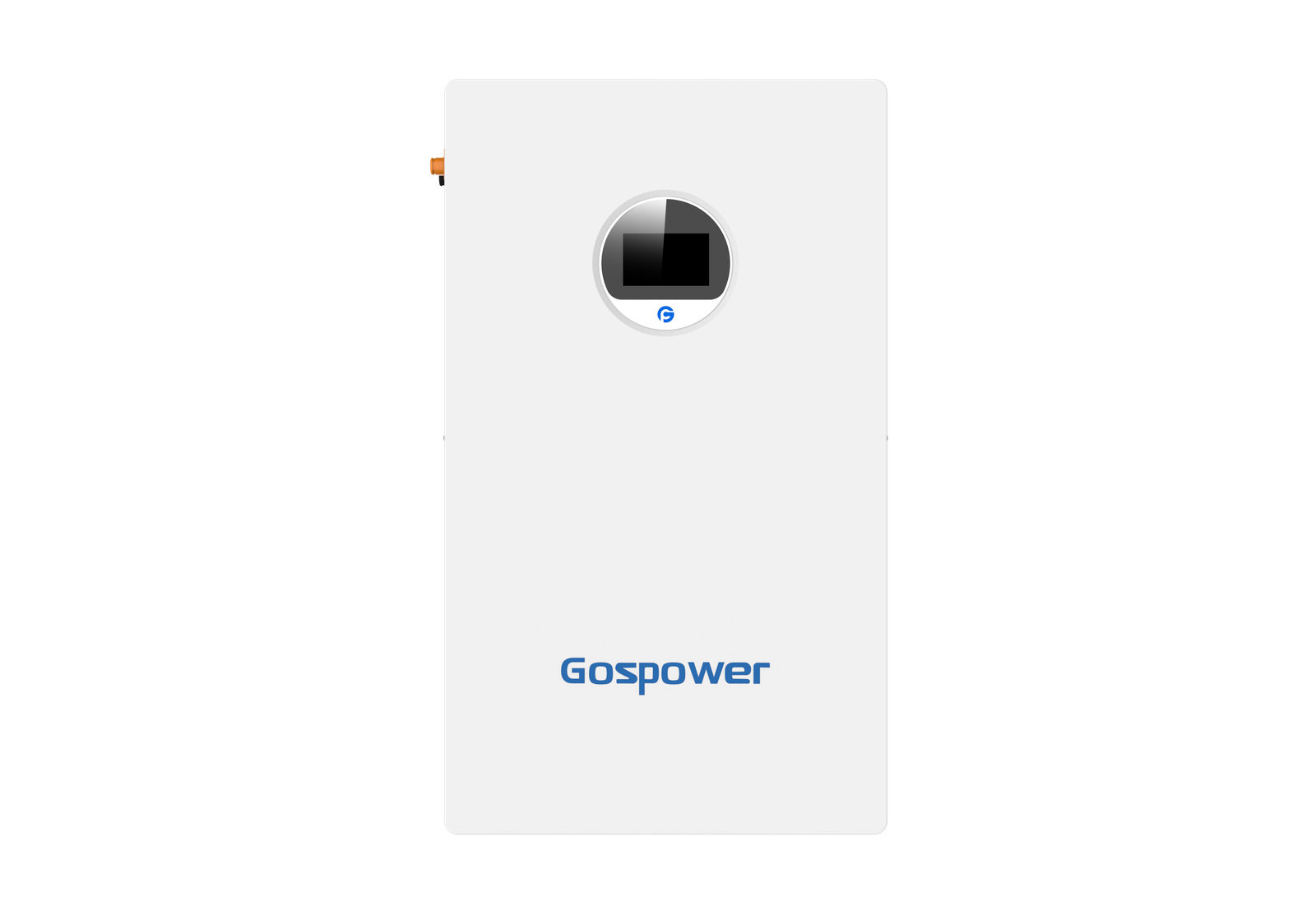 GPLB-48200M
