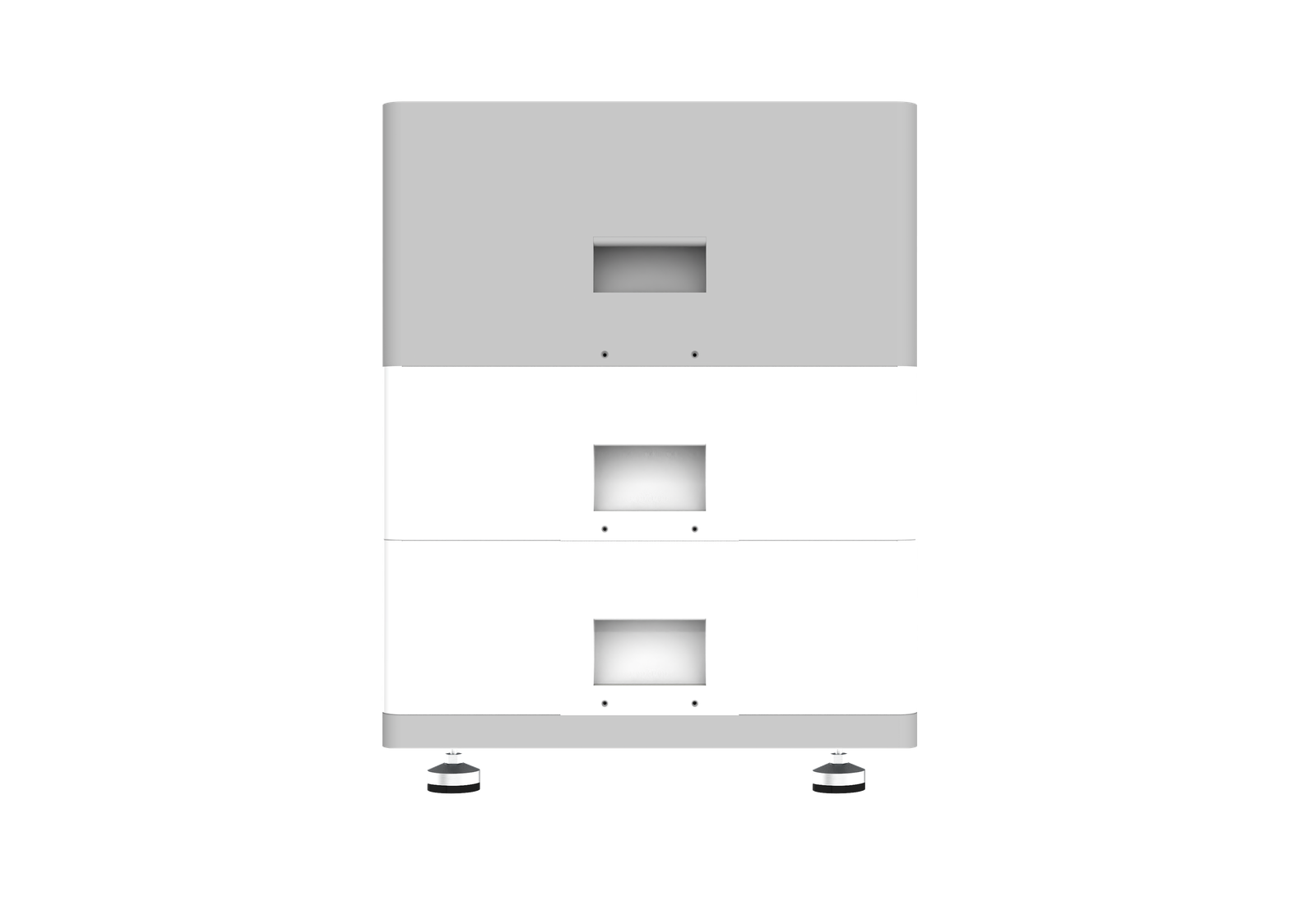 GPSO-10KL1-100S2