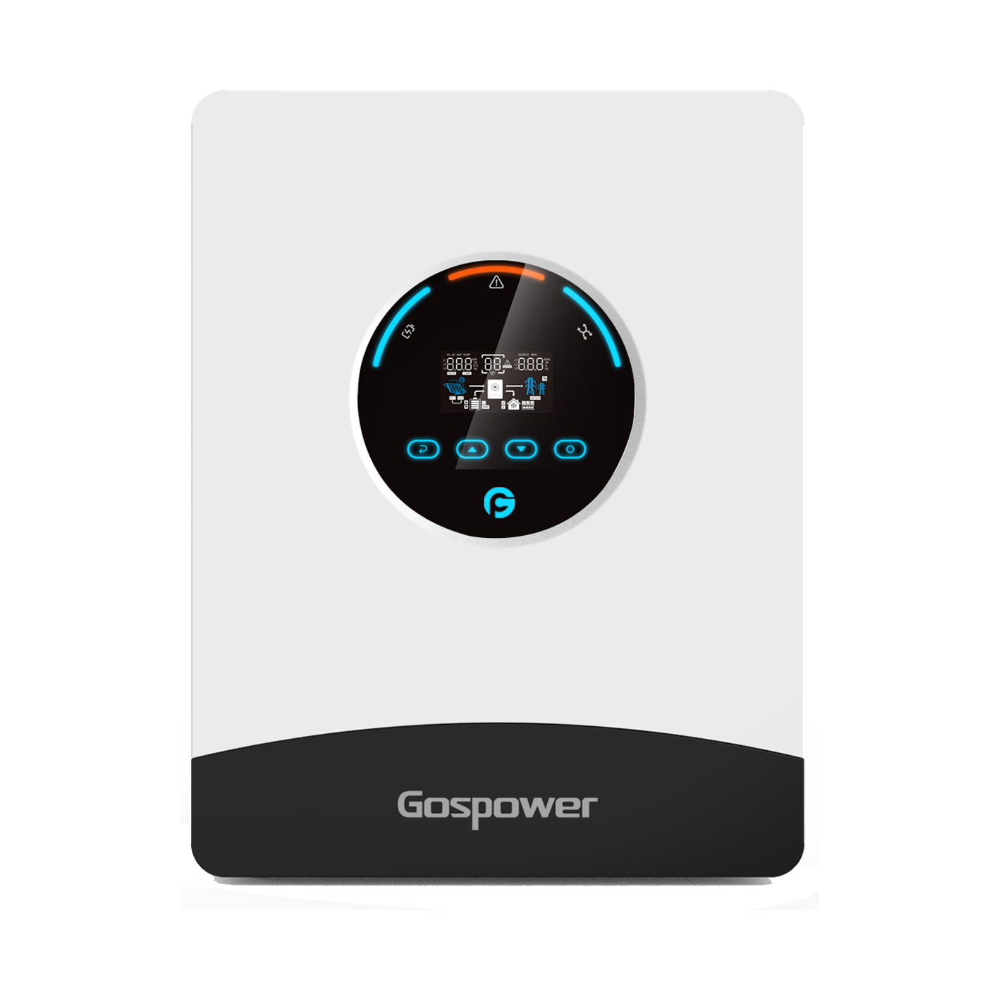 GPEO-4KL1