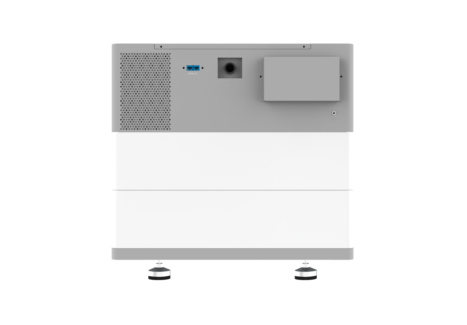 GPSO-10KL1-100S2