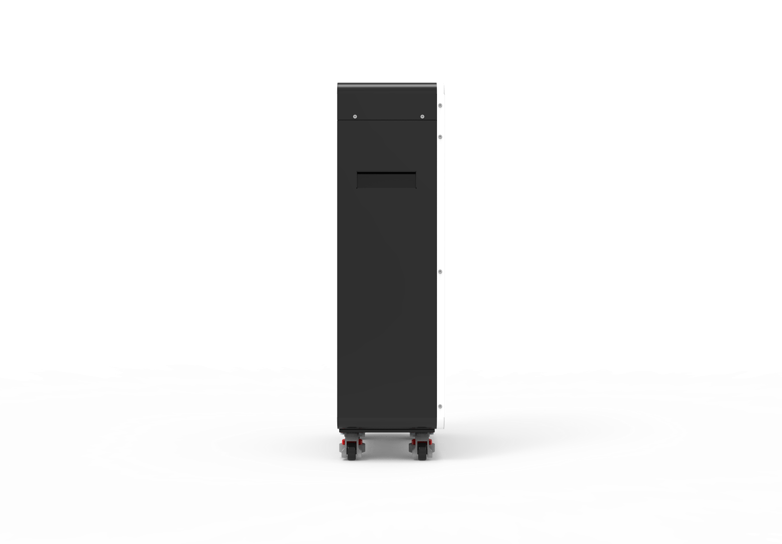 GPLB-48280M