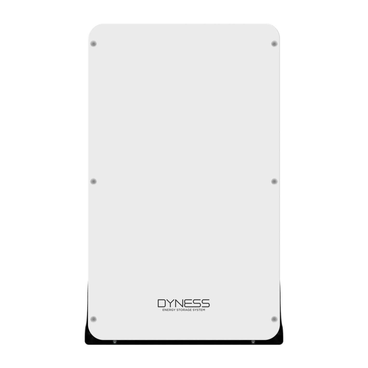 Powerbox Pro