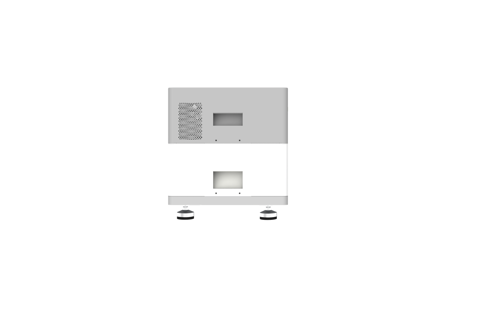 GPSO-03KL1-025S1