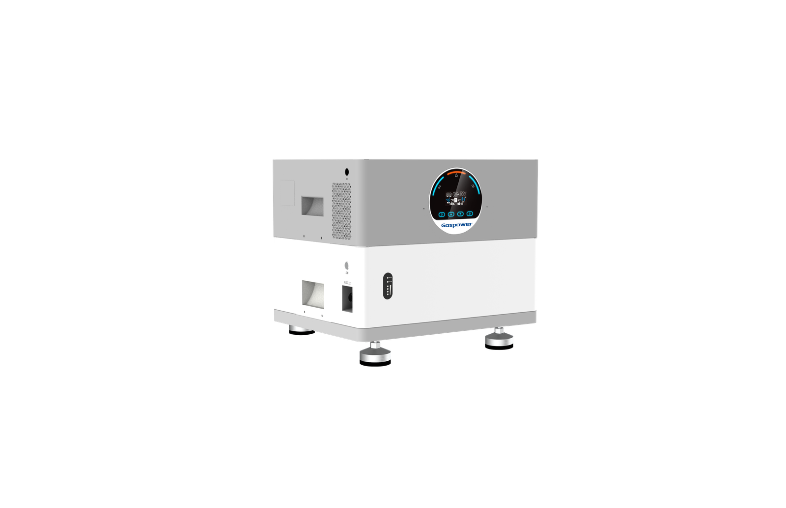 GPSO-03KL1-025S1