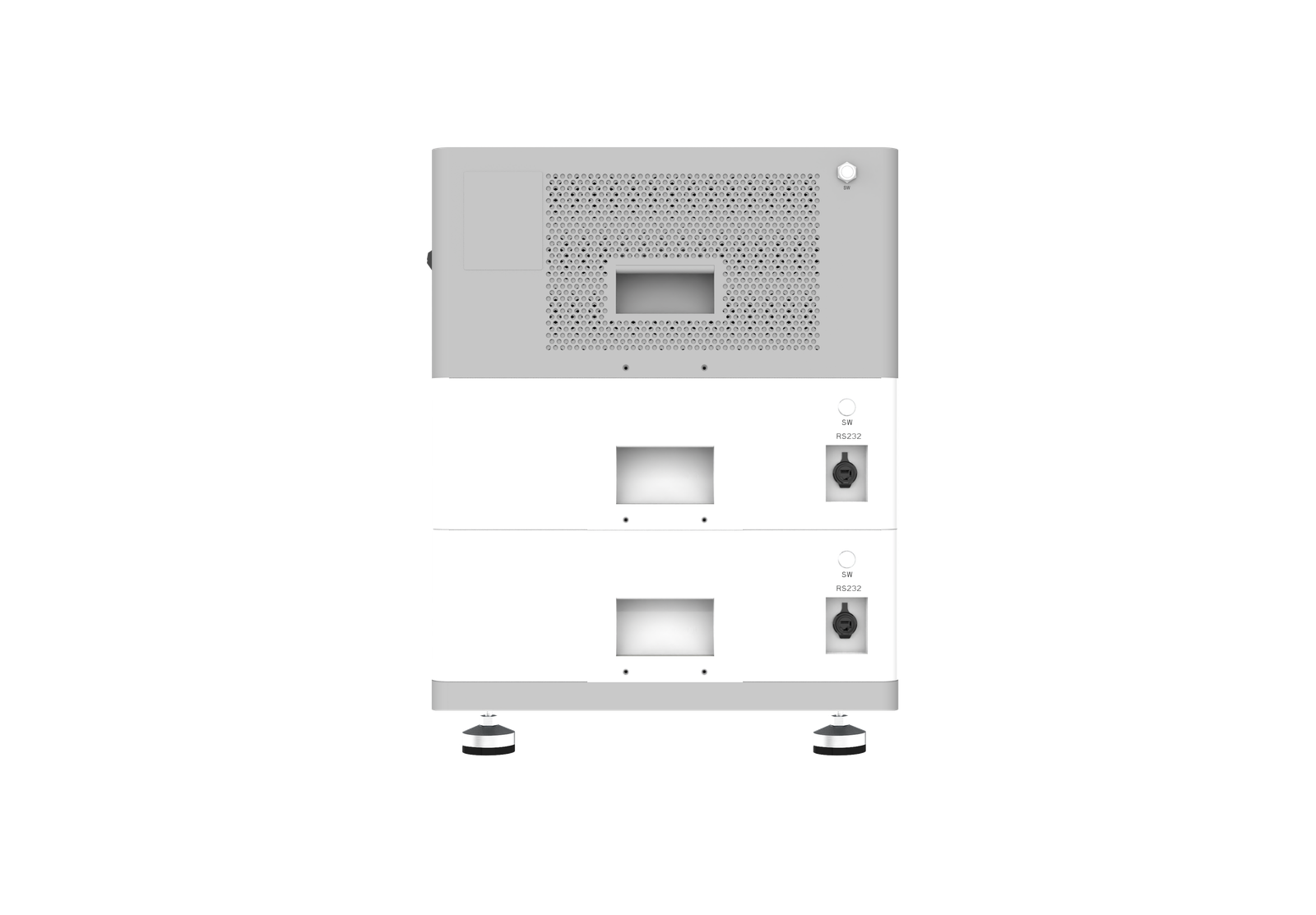 GPSO-10KL1-100S2