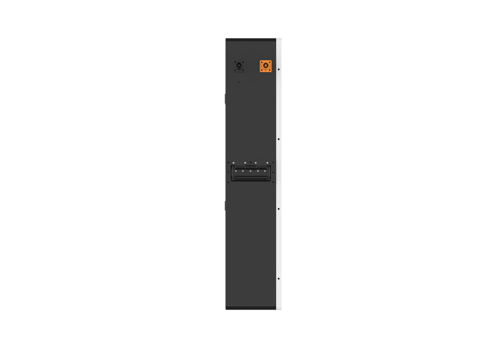 GPLB-48200M