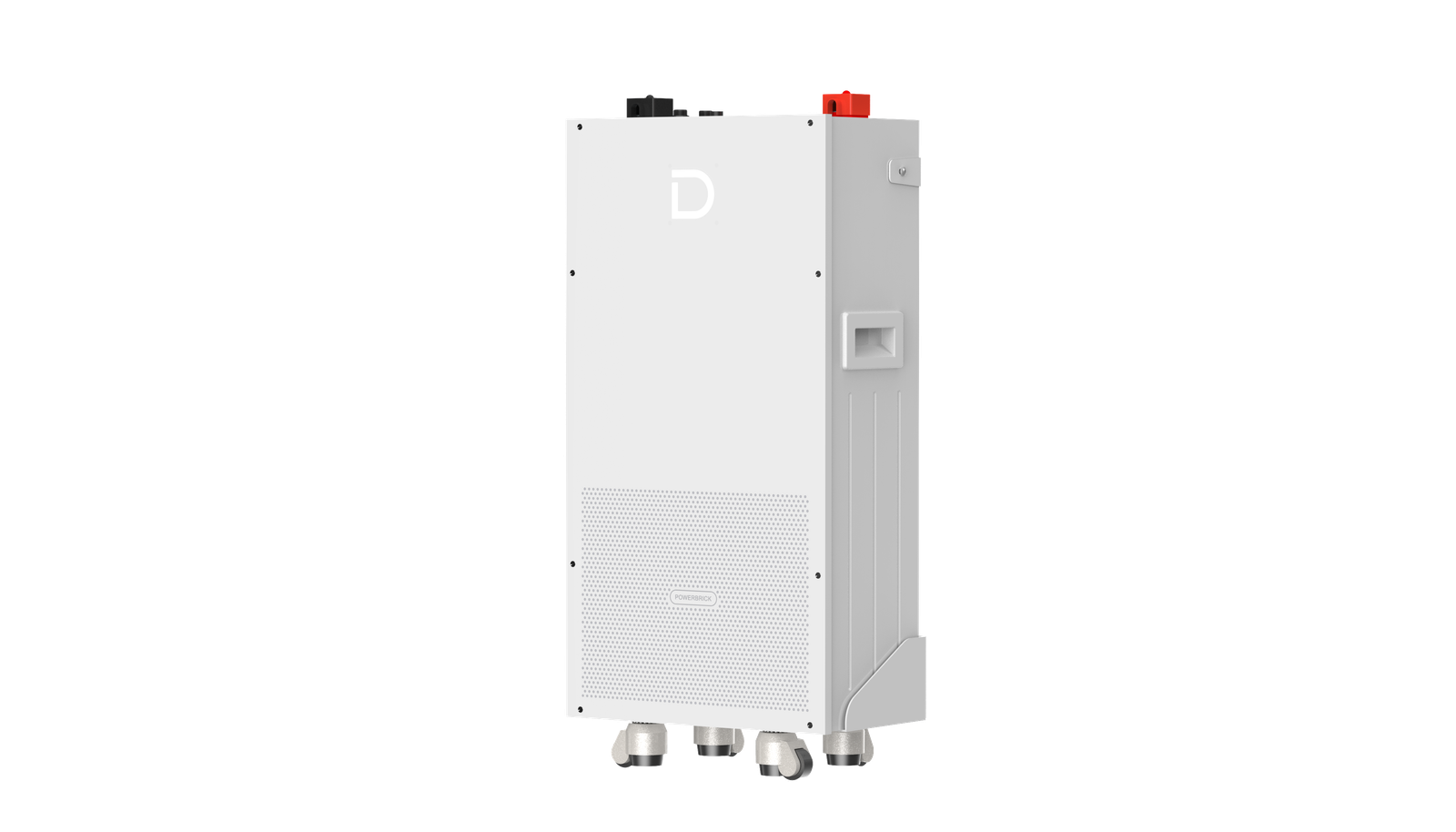 Power Brick