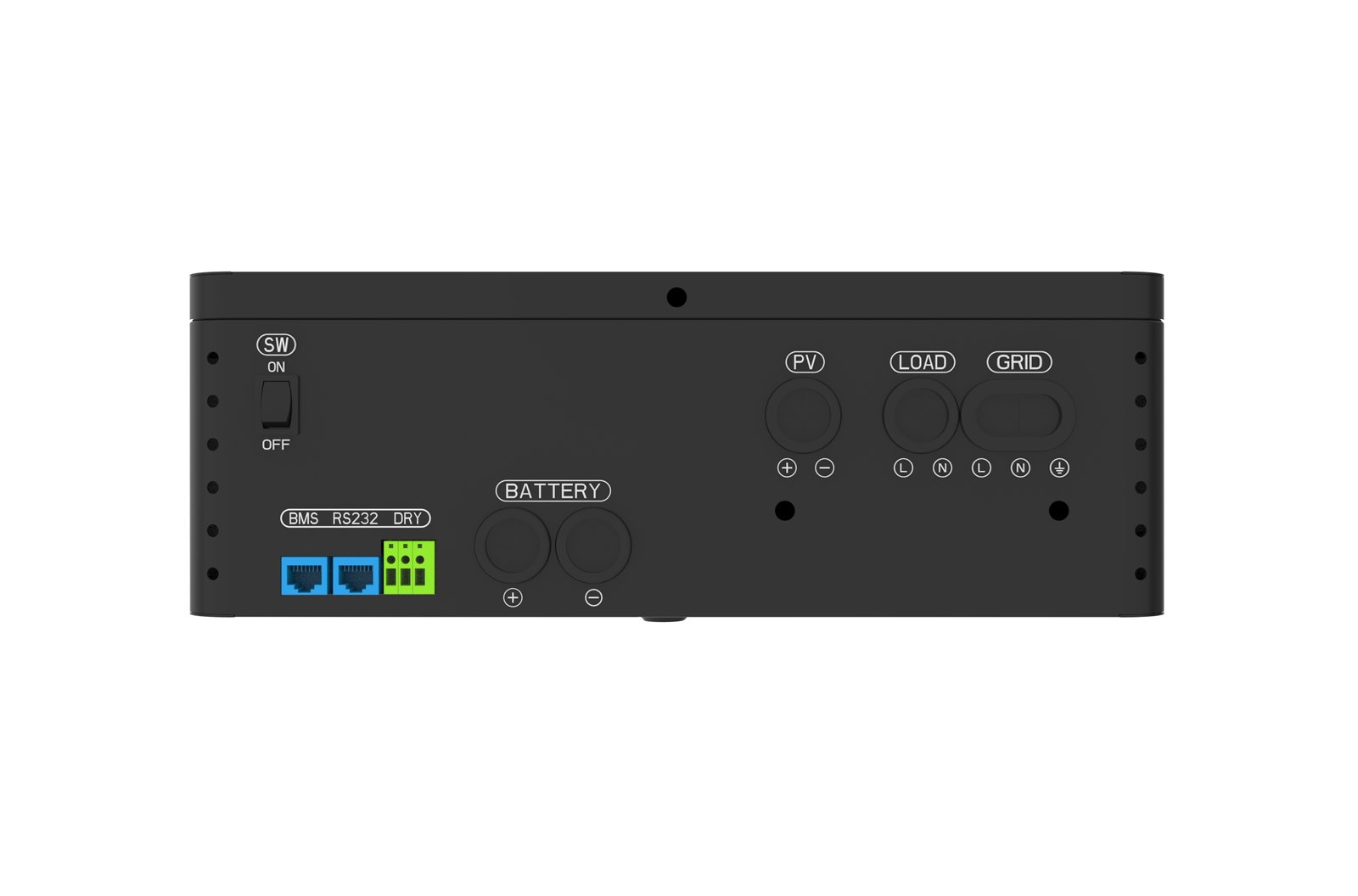 GPEO-4KL1