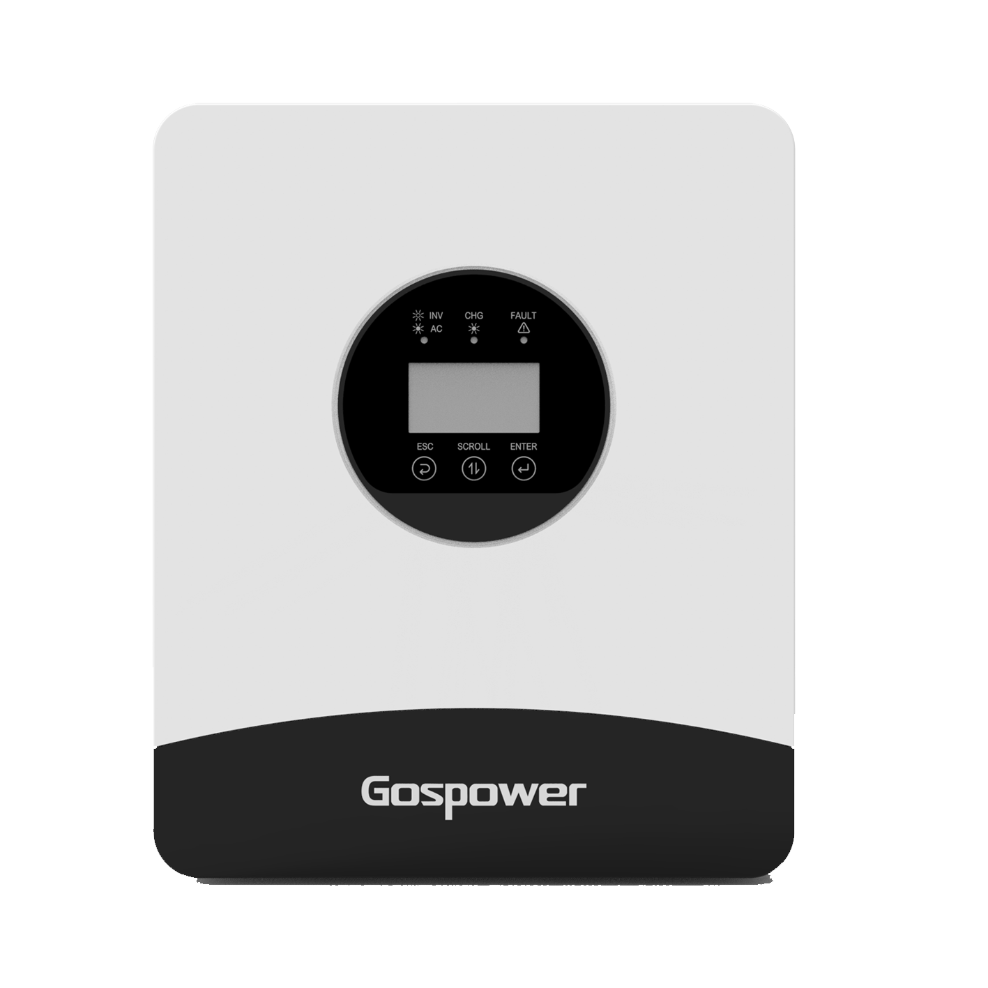 GPEO-3K6L1-M