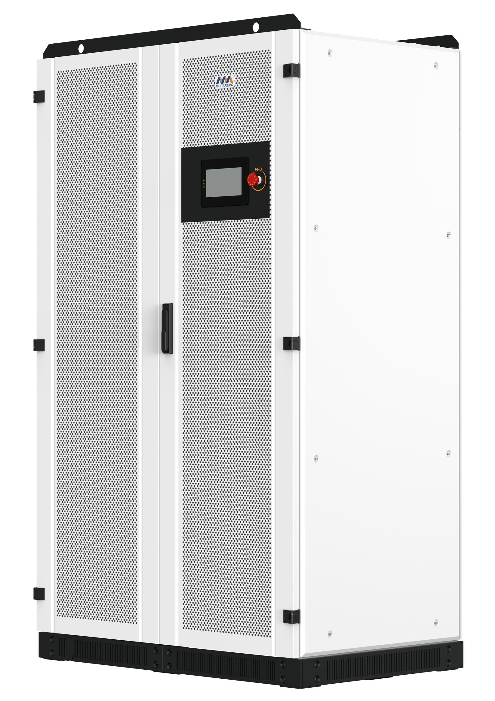 MPS0500